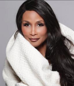 <img src=beverly" alt="beverly johnson">