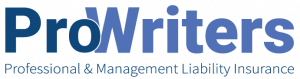ProWriters Logo