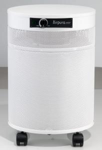 Air Purifier that Removes COVID-19