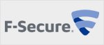 F-Secure Logo