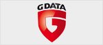 G Data Logo