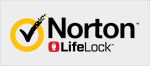 NortonLifeLock Logo