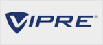 Vipre Logo
