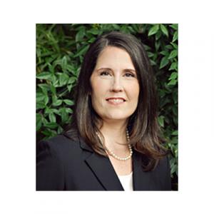 Maria S. Lowry, Houston, Texas Family Law Attorney