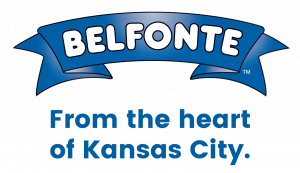 belfonte logo