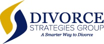 Divorce Strategies Group