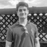 Preston Buhrmaster, Founder and CEO of Venerated Capital Group