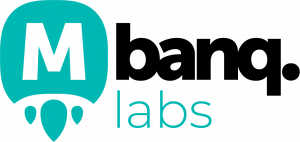 Mbanq Labs accelerates FinTech businesses