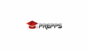 PREPPS Logo