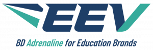 EEV logo