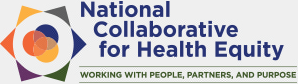 Statement by Dr. Gail C. Christopher, Executive Director, National Collaborative for Health Equity