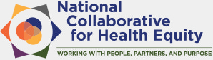 NCHE Launches Landmark Activities to Honor the 8th Annual National Day of Racial Healing