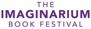 Imaginarium Book Festival 2021