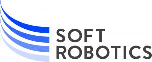 Soft Robotics soft robotic gripping solutions