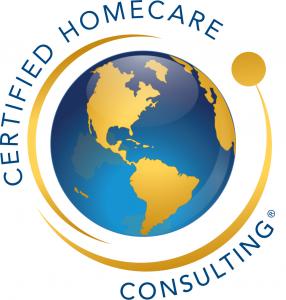 Certified Homecare Consulting - Home Care License Experts