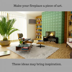 Fireplace-Piece-of-Art