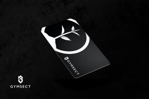 Gymsect cricket protein sustainability card