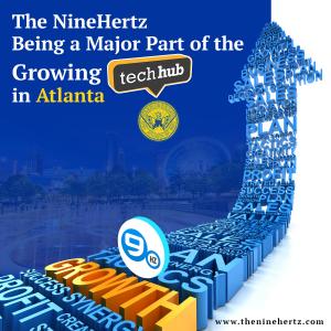 The NineHertz Atlanta
