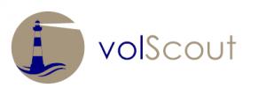 volScout charting a course to consistent returns