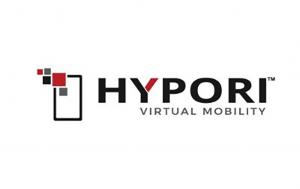 HYPORI, Groundbreaking Virtual Mobility Solution for Securing Sensitive Data Over BYOD, Wins Gold as Best Commercial Innovation in 2021 at Prestigious Thomas Edison Awards