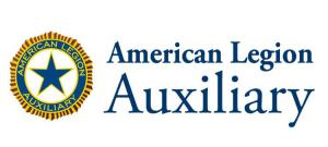 American Legion Auxiliary logo