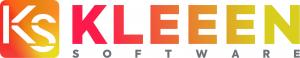 Kleeen is No Code for People who Know Code