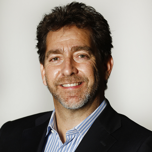 Eduardo González Félix is the new CFO of Urbix, Inc.
