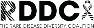 RDDC Logo