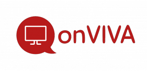 onVIVA is a live video network that allows content creators, influencers and event producers to price, schedule, promote and deliver live broadcasts and videos to audiences of any size.