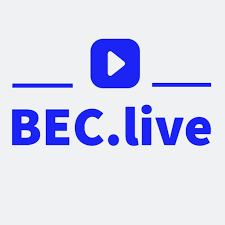 BEC Entertainment is a Canadian-based event agency promoting and managing live entertainment across Canada.