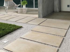 ceramiche-piemme-castlestone-almond-20mm-esterno