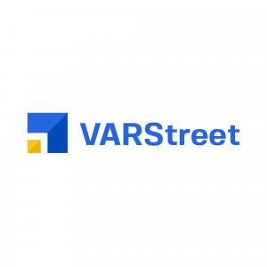 VARStreet Inc. unveils Major enhancements that were done to its VAR Business Management Software in 2023