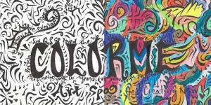 COLORME Art Spa - Debra Murrow - https://www.colormeartspa.com/