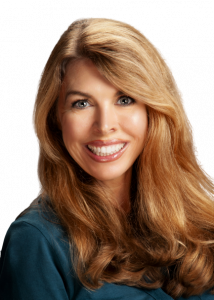 The Academy Saga Book Series Book III CAP & Gown CJ Daly Picture