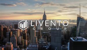 Livento Group, Investment Funds. Real Estate, Funds