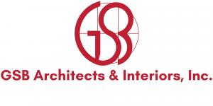 GSB Architects Celebrates 25th Anniversary