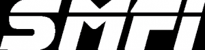 SMFI Logo