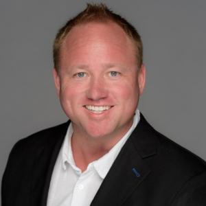 Chris Fuller, President of Transcard