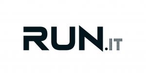 Run IT Logo
