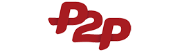 The P2P Life and its Logo represent Romance, Luxury, Special Needs, Cruise, Retreat and Experiential Travel Event Companies: Planned 2 Perfection LTD, Paradise 2 Perfection, Passionate Travel, Travel with a Cause, Cruise with a Cause, P2P Weddings, The P2