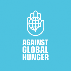For more than 20 years, AGH has provided over 14 million meals to those starving around the world