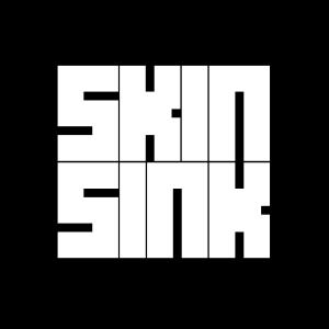 SKINSINK Logo