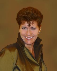 Literacy to Legacy Mentors Founder, Chief Prosperity Officer and Mentor Launches in Connecticut