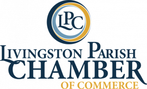 Look at Me 4D Imaging is a proud member of the Livingston Parish Chamber of Commerce and believes in supporting the local community.