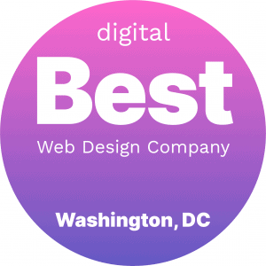 Best Web Design Company
