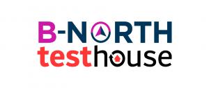 B-North Testhouse partnership