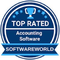 Accounting Software 2021