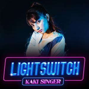 Lightswitch Square Cover artwork