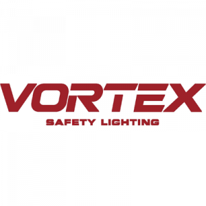 Vortex® Safety Lighting