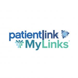 A multiple award winning application, MyLinks is VA-certified to help Veterans manage their VA and non-VA medical records. MyLinks has rich features to help all patients (and caregivers) manage their health records from one account they control.